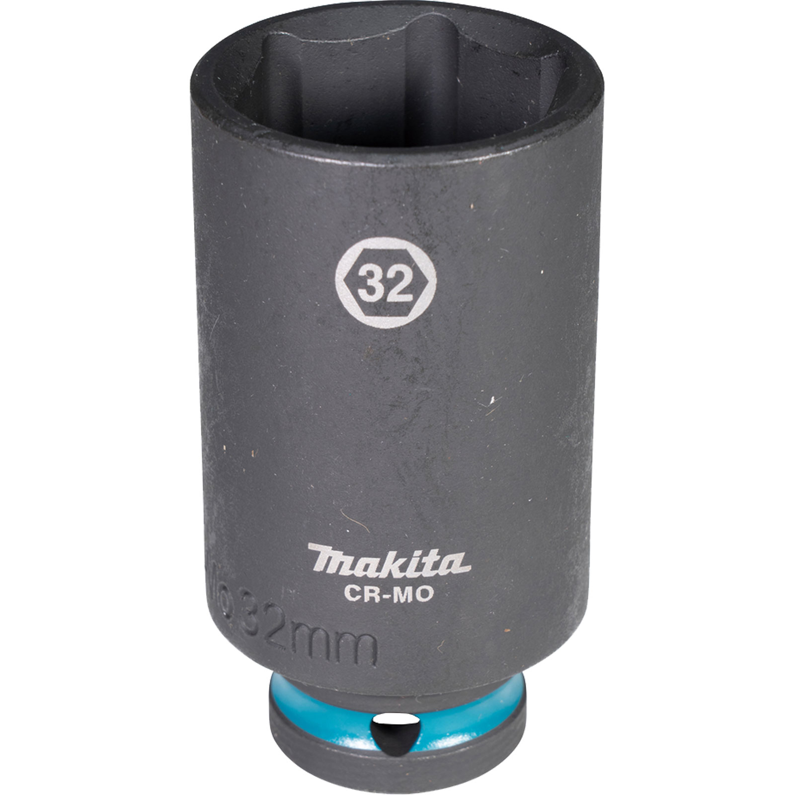 Sw32 Makita E-16558 Steckschlüssel 1/2