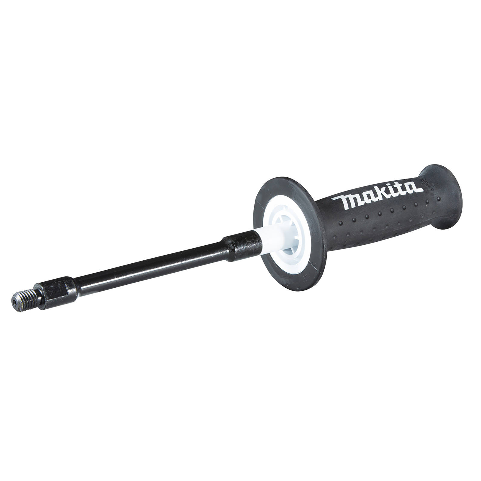 Makita Seitengriff kpl. - 122A18-8