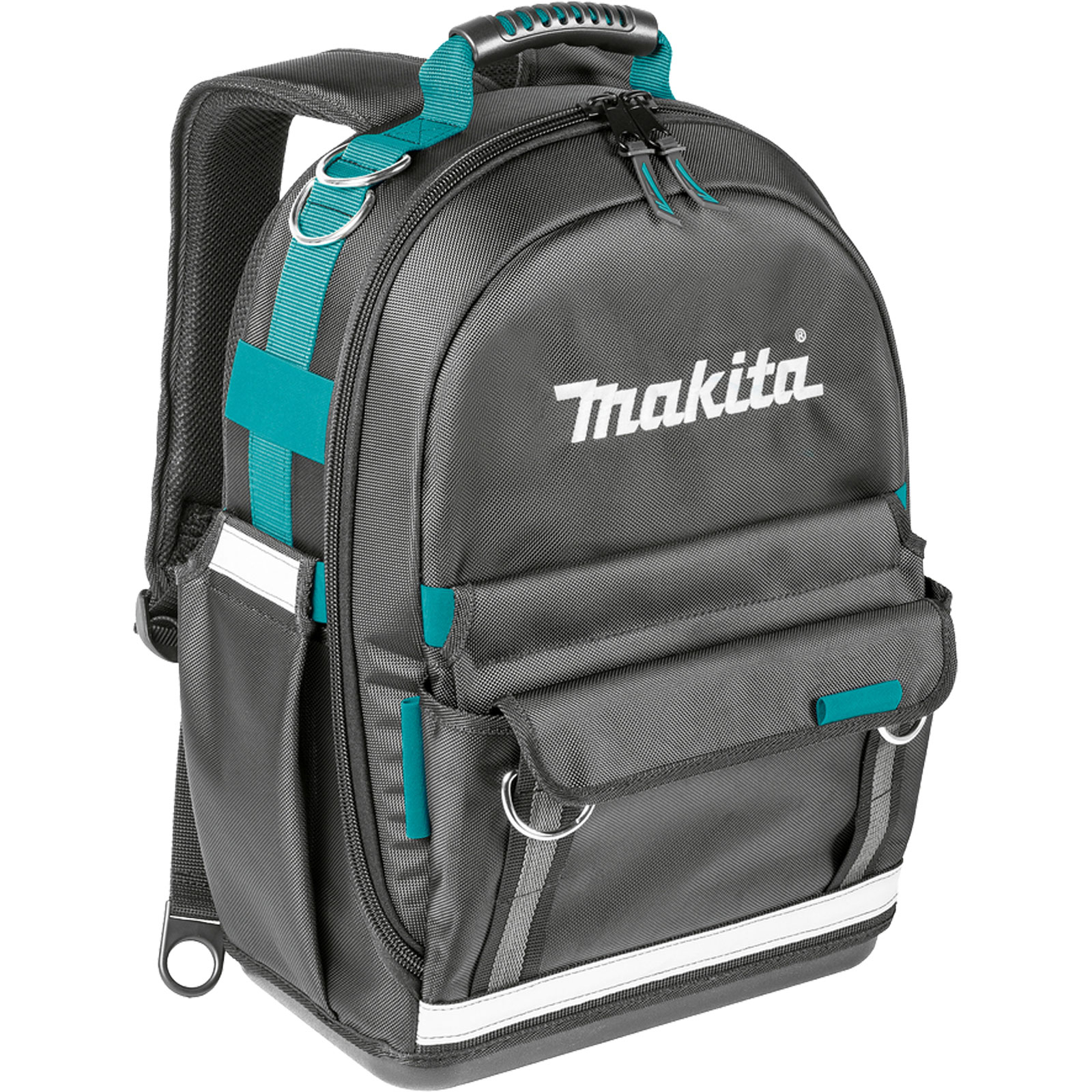 Makita Werkzeugrucksack - E-15481