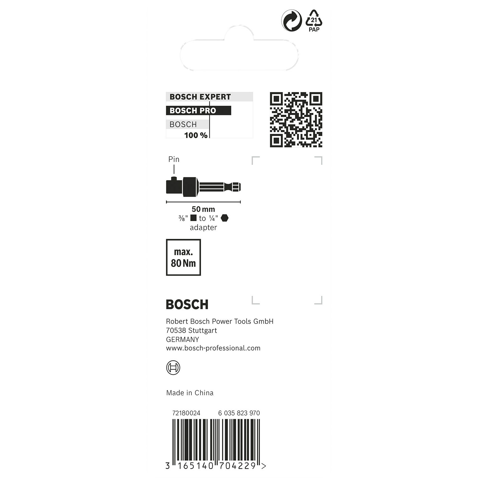 2608551108_bo_pro_p_b_1_3635520