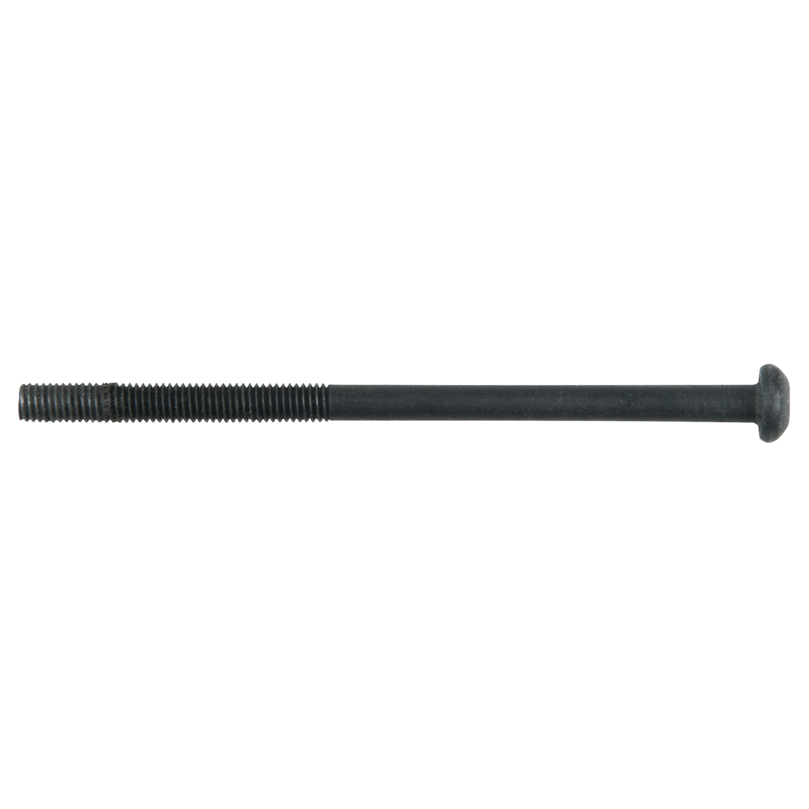 KS TOOLS Gehäuseschraube - 515.1200-R030P