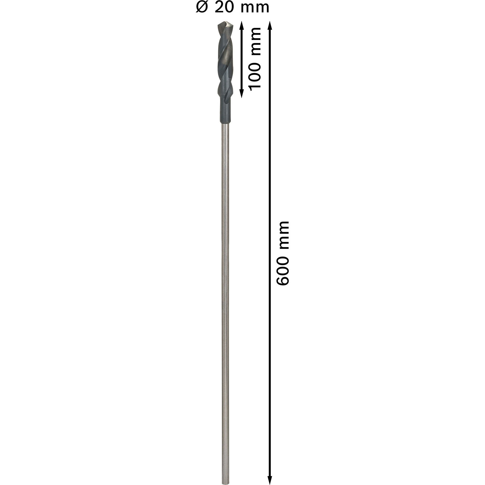 2608596348_bo_pro_d_f_1_3603983