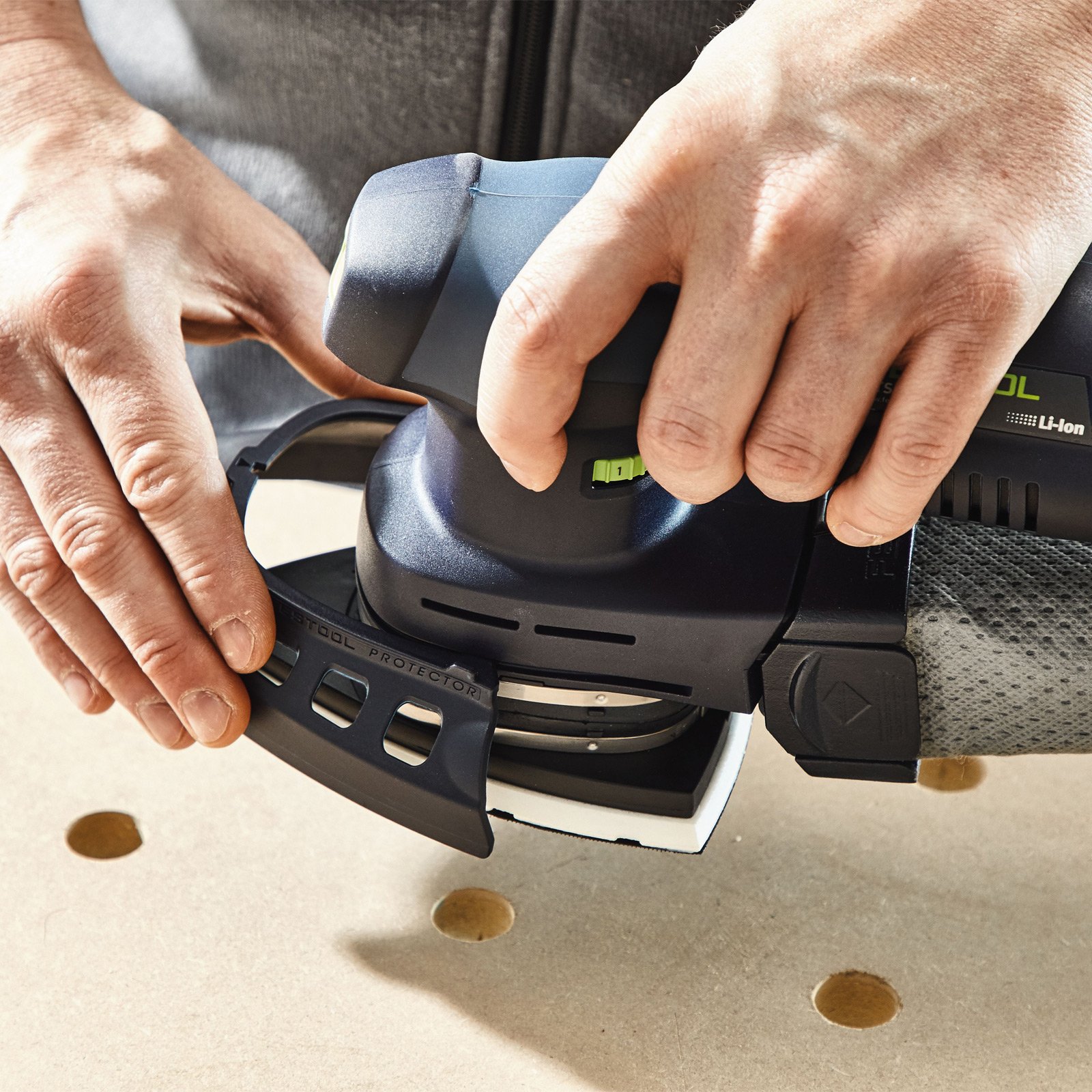 festool_577508_577509_anwendung-3_1