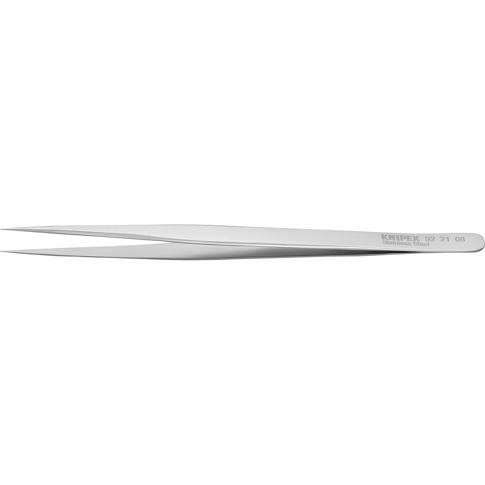 knipex_922108_2_1