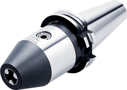 Bohrfutter DIN 69871 D.1mm ISO 69871.40AD-DC.13.090 PRAMET