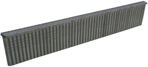 Tackernagel f.Takkurat 44 Länge 14mm TRANSPAK