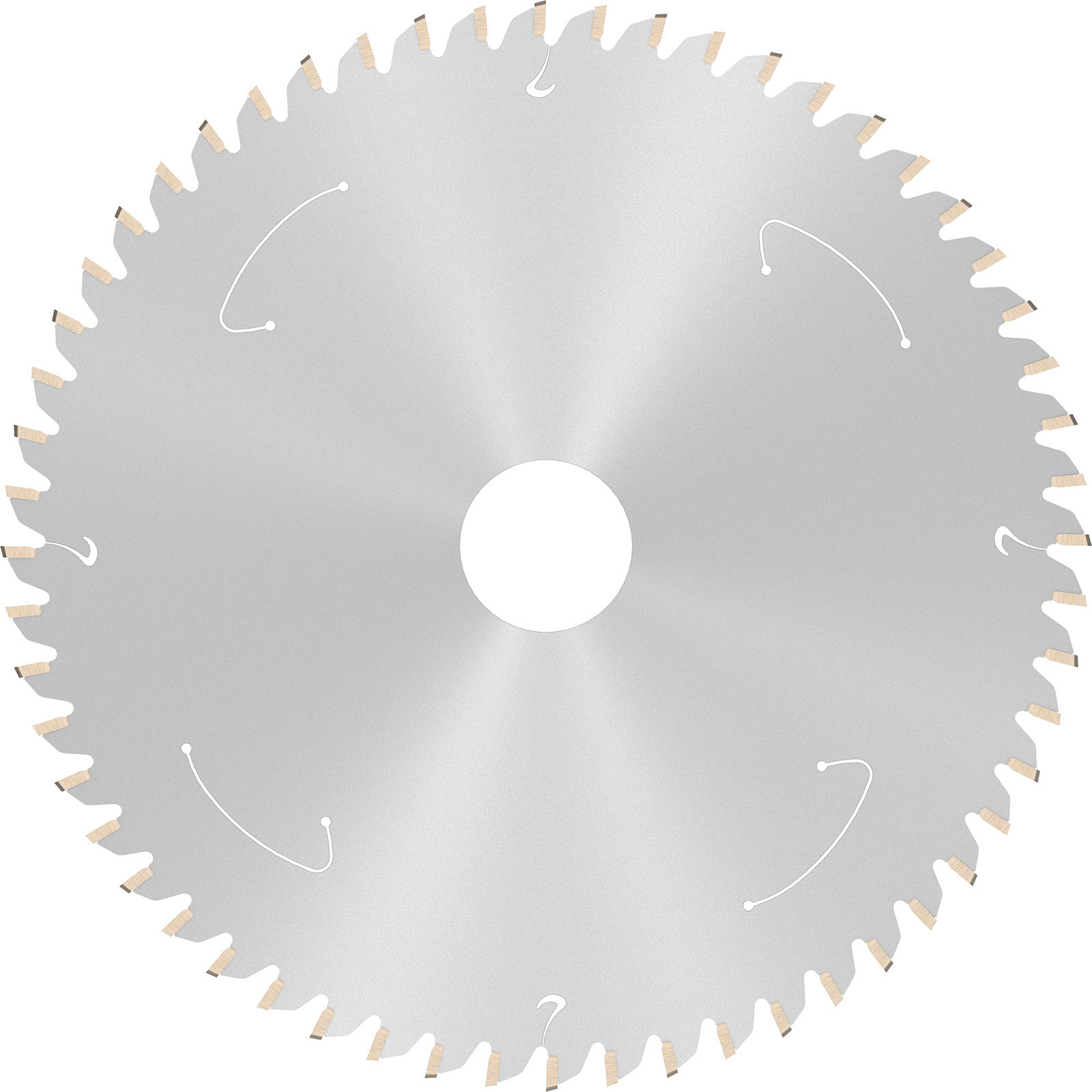 2608837771_bo_pro_u_b_1_3595441