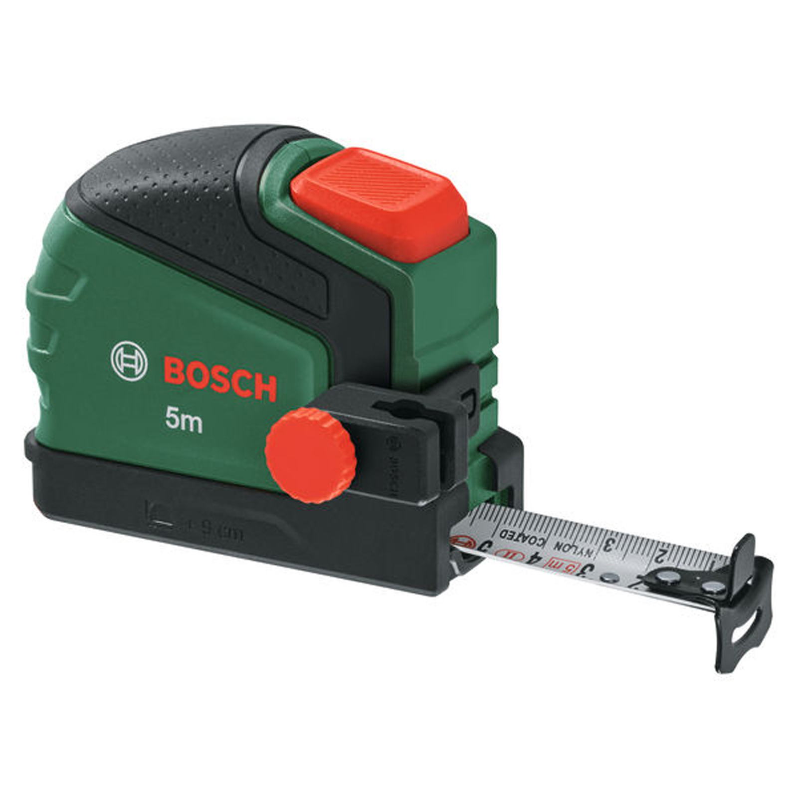 Bosch DIY Maßband 5m - 1600A03318