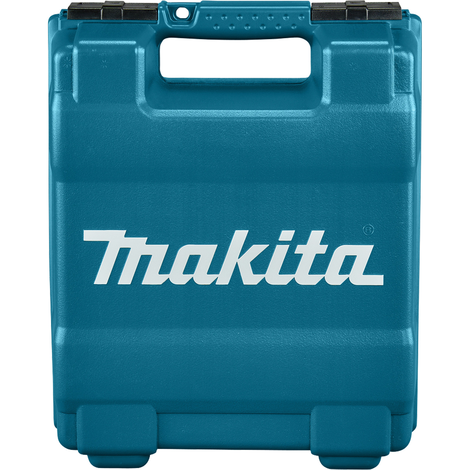Makita Transportkoffer für Akku-Schlagbohrschrauber - 821844-3