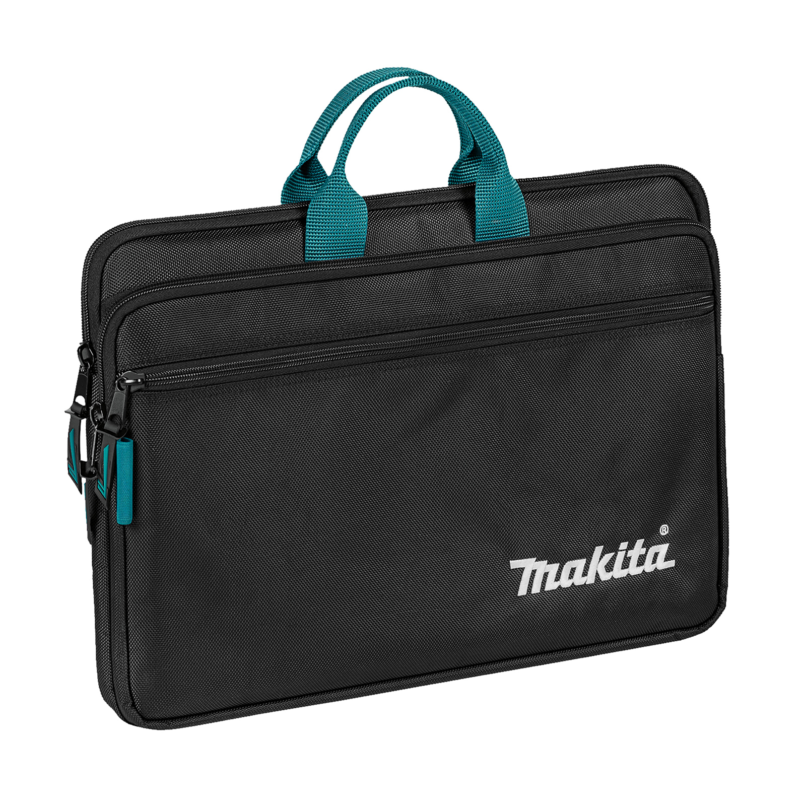Makita Laptoptasche Premium 430x65x310 mm - E-30190