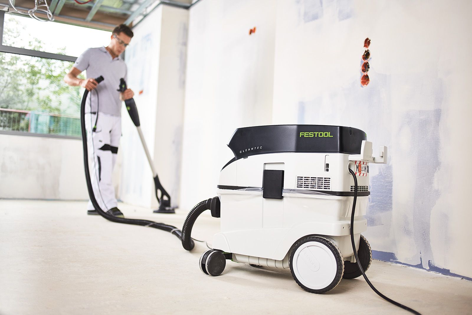 festool_574960_anwendungsbild