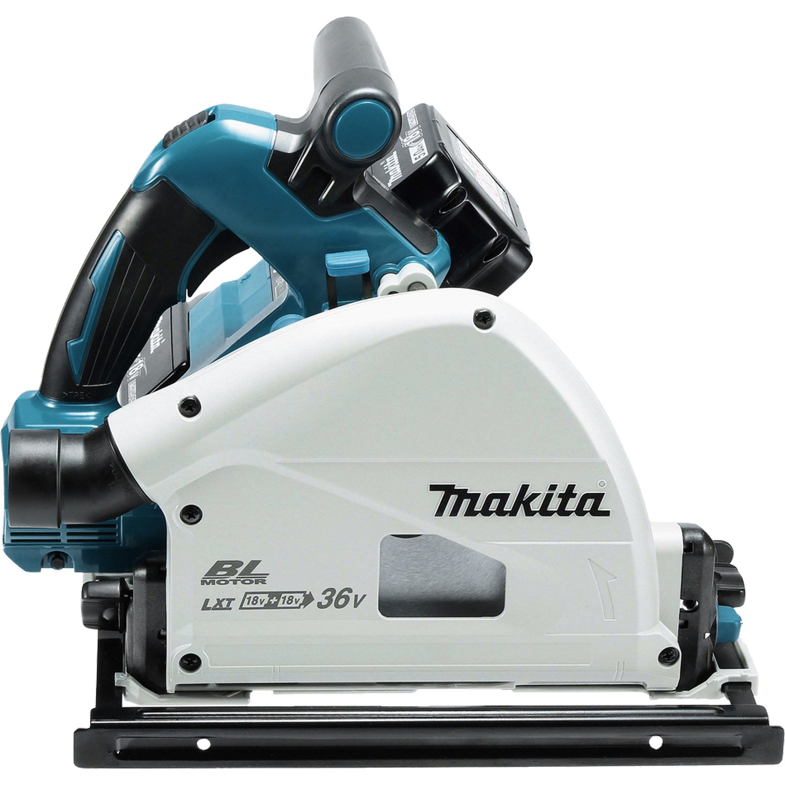 makita_dsp600