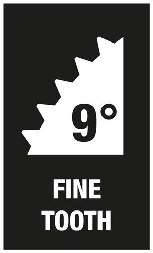 Technisches Piktogramm