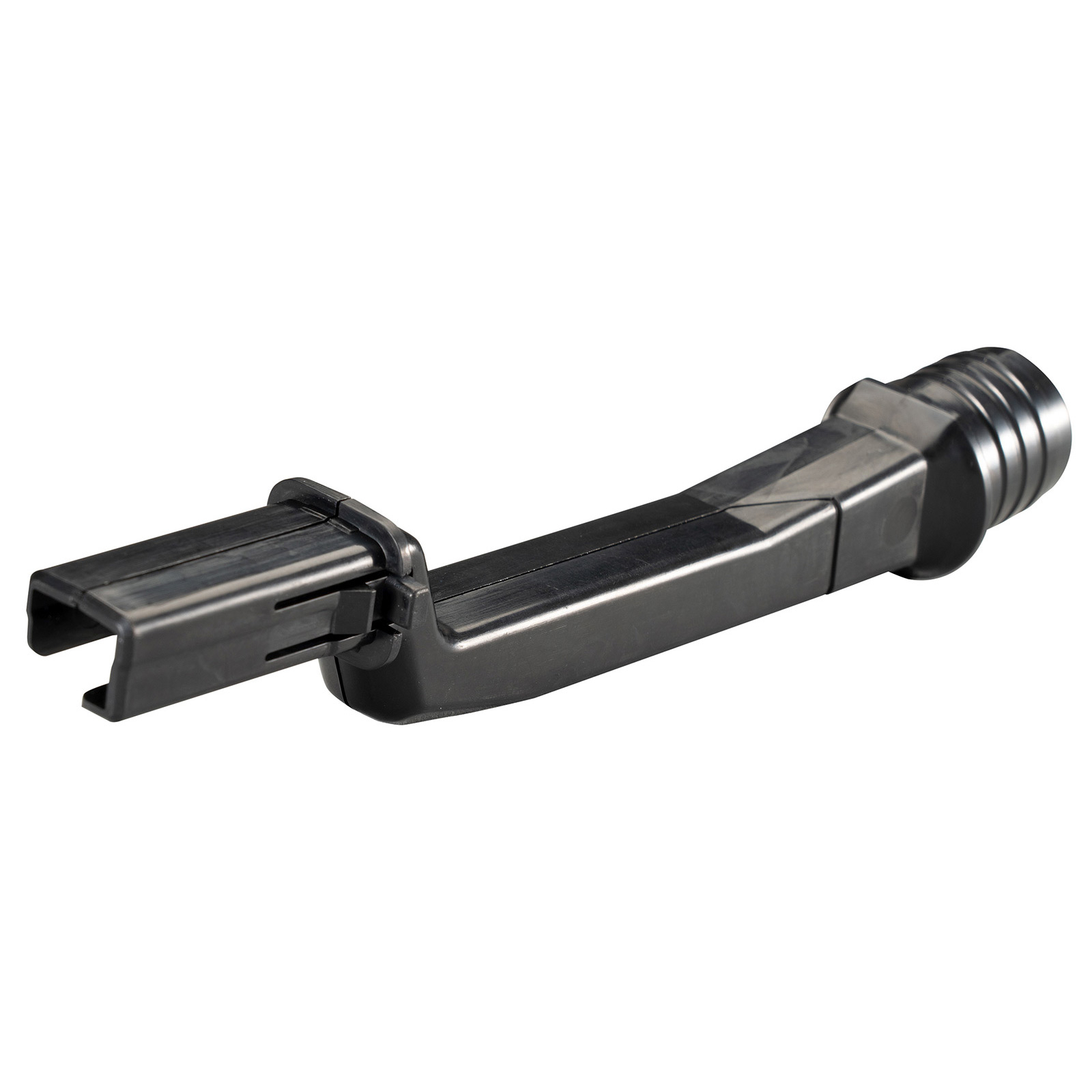 Makita Absaugstutzen - 413F05-1