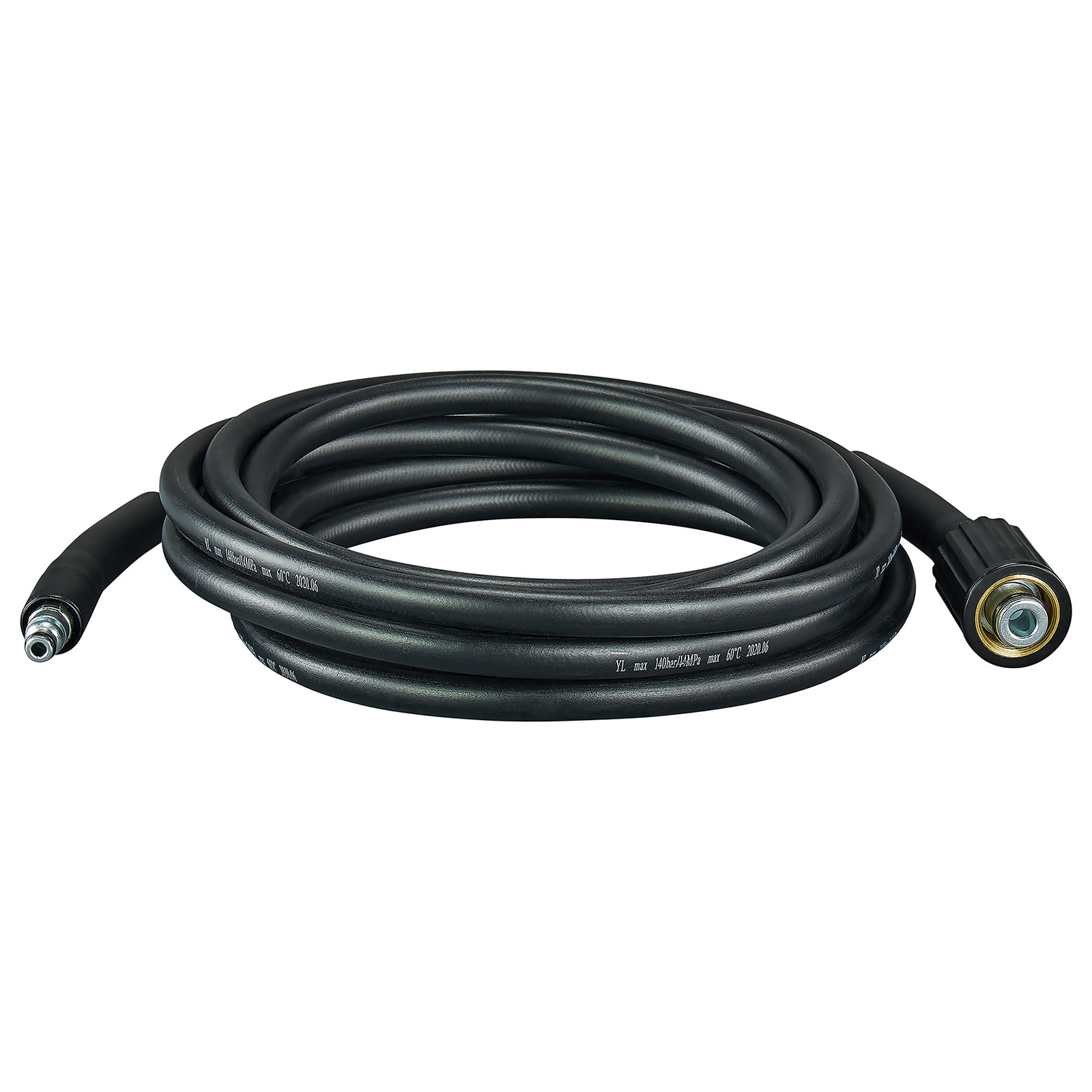 Makita Hochdruckschlauch 3 m - 3082290