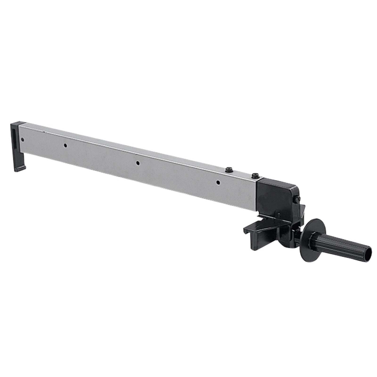 Makita Parallelanschlag - 122739-6