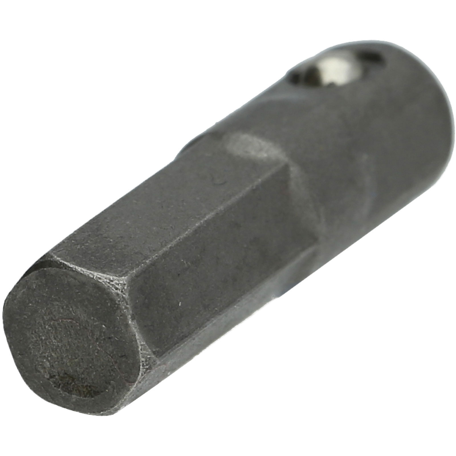 BRILLIANT TOOLS 1/4" Adapter - BT020909