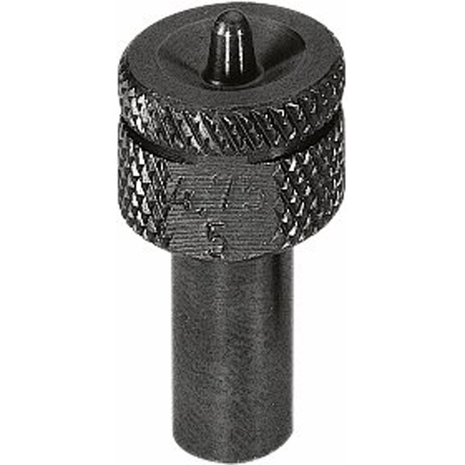 ROTHENBERGER Bördeleinsatz, 4,75/5mm für DB 10  - 26001