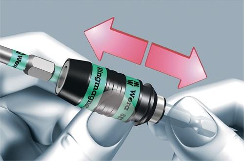 Technisches Piktogramm