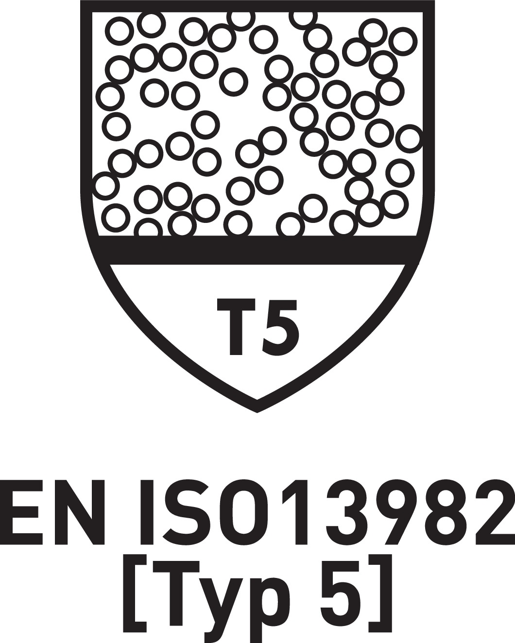 Technisches Piktogramm