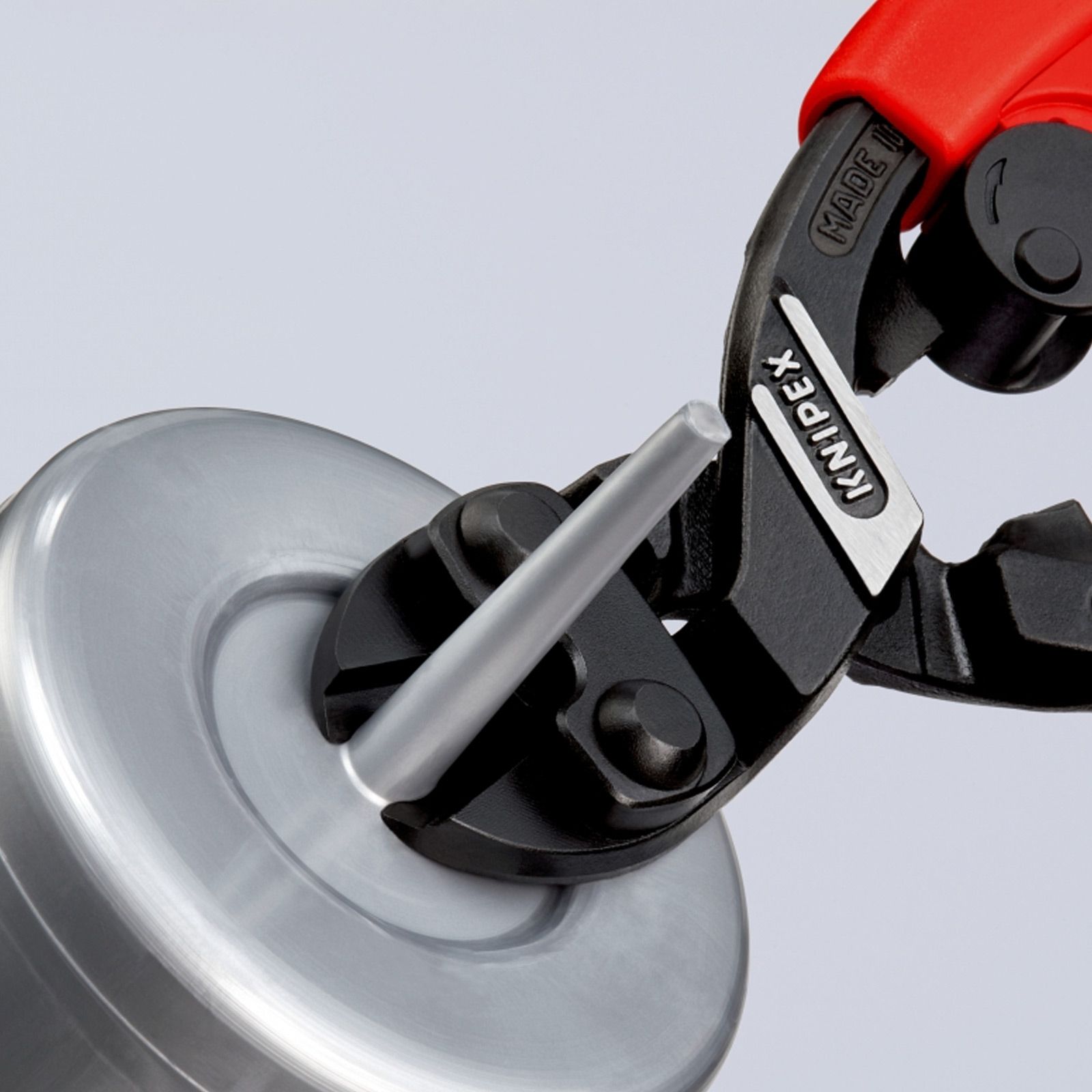 knipex_7262200_7_hp_1
