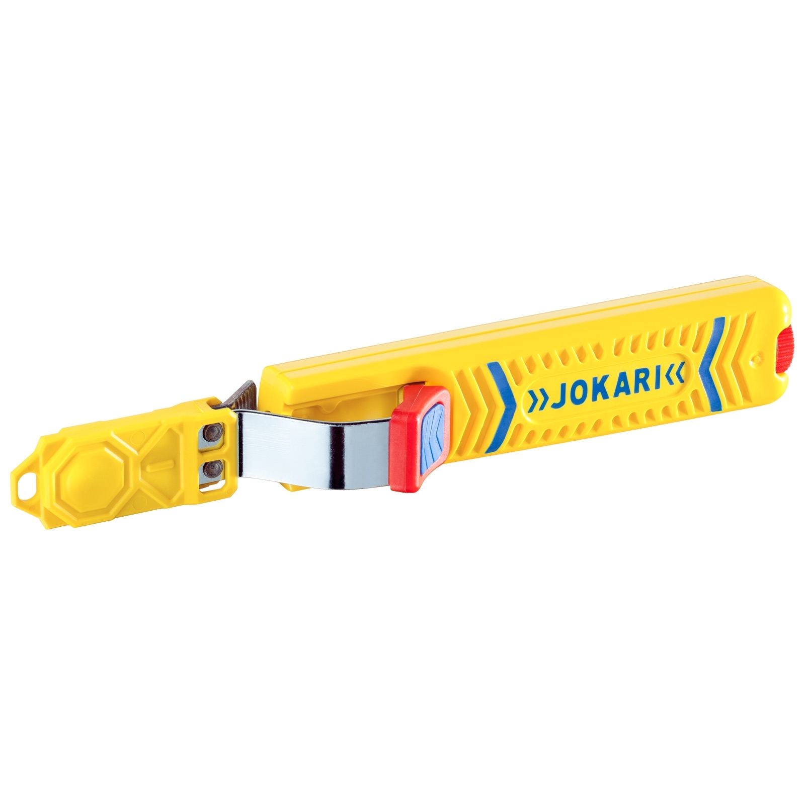 Jokari Secura No. 28G Kabelmesser - 10281