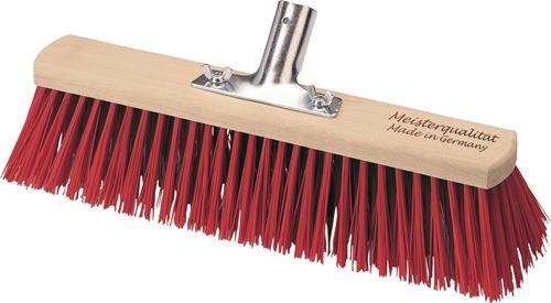 KRAFTPAKET Besen Elaston Länge 400 mm - 234070