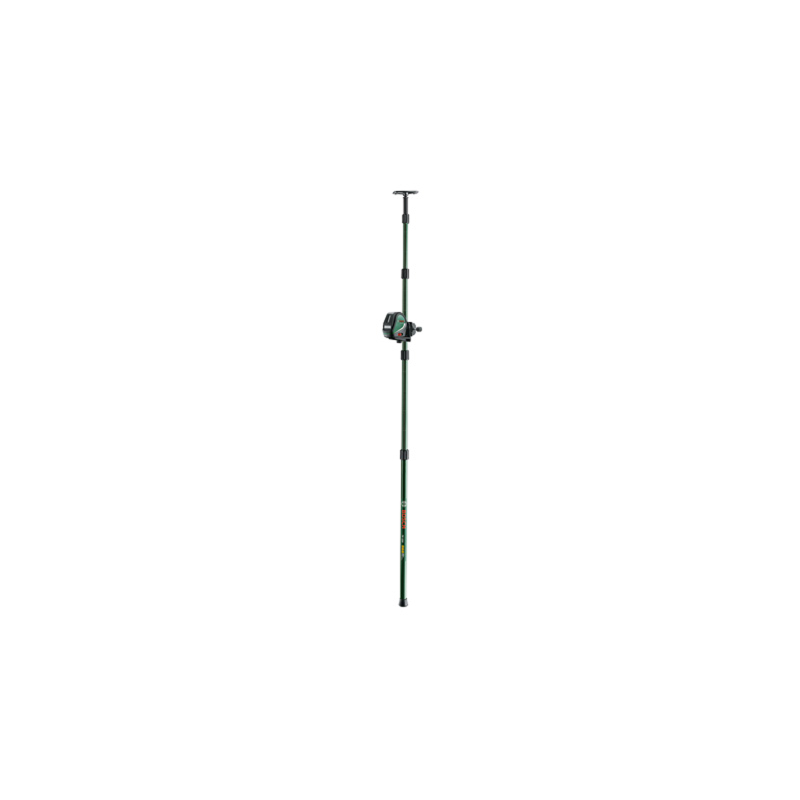 Bosch TP 320 (Standard) - 0603693101