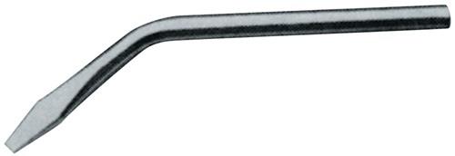 Kurtz Ersa Lötspitze Serie 152 abgewinkelt - 0152JD/SB
