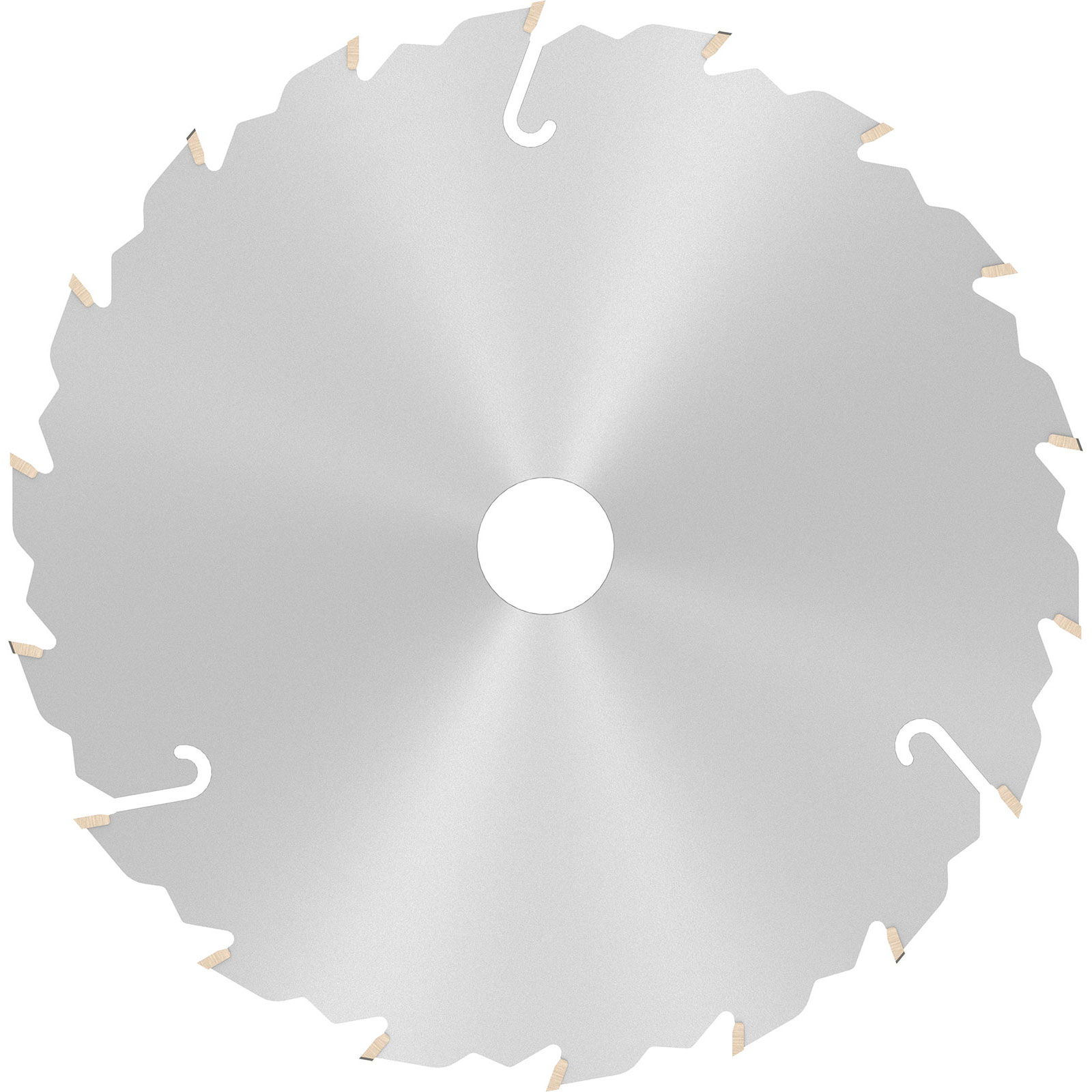 2608640787_bo_pro_u_b_1_3587580