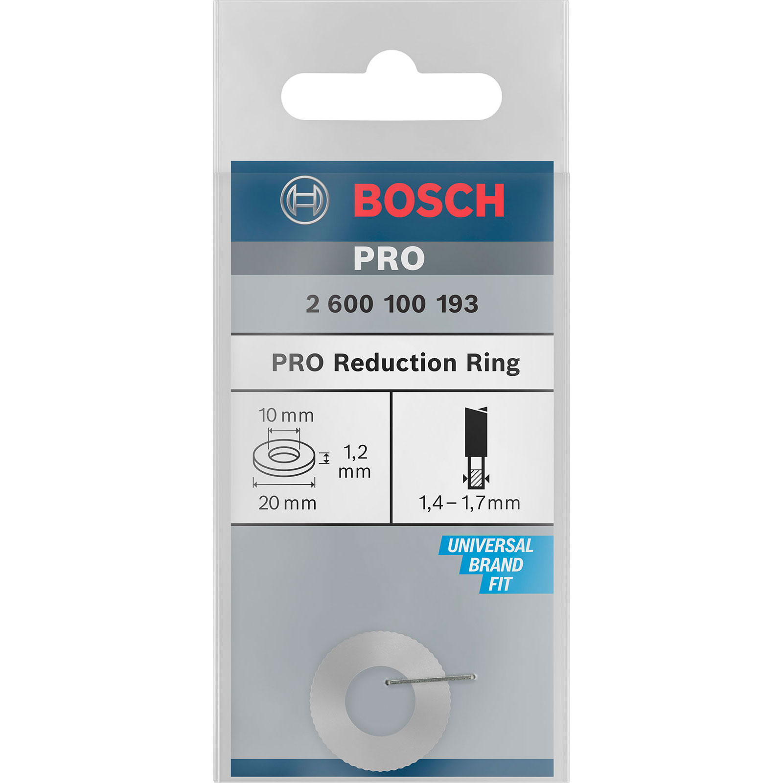 2600100193_bo_pro_p_f_1_3461508