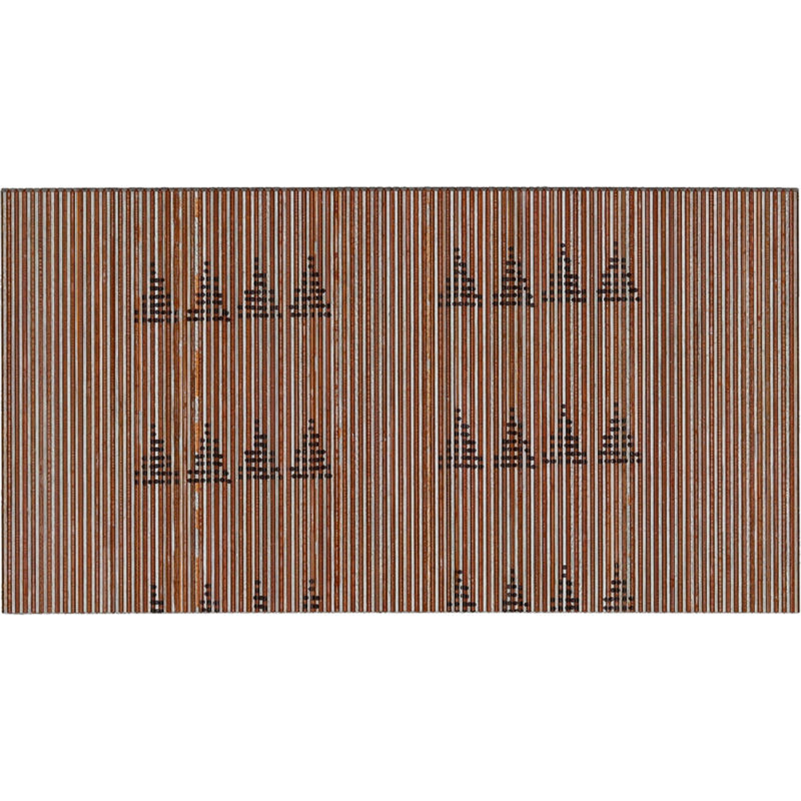 Bosch PRO PN23 G-Pin, 0,65/23 g, verzinkt, 25 mm, 10.000-tlg
