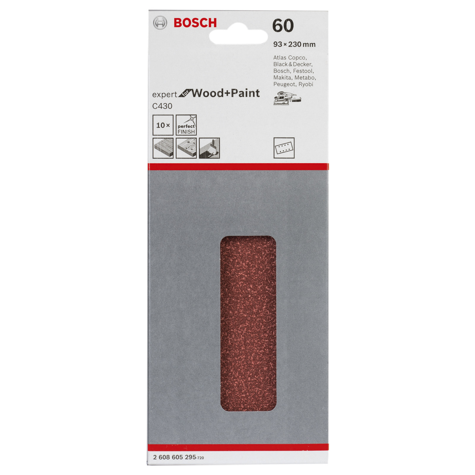 2608605295_bo_pro_p_f_2_1124002