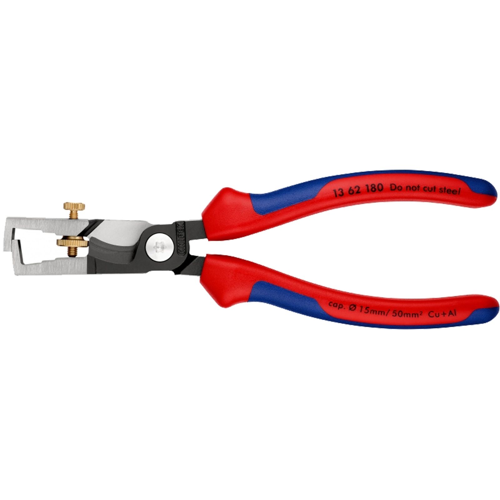 knipex_1362180_2_hp_1