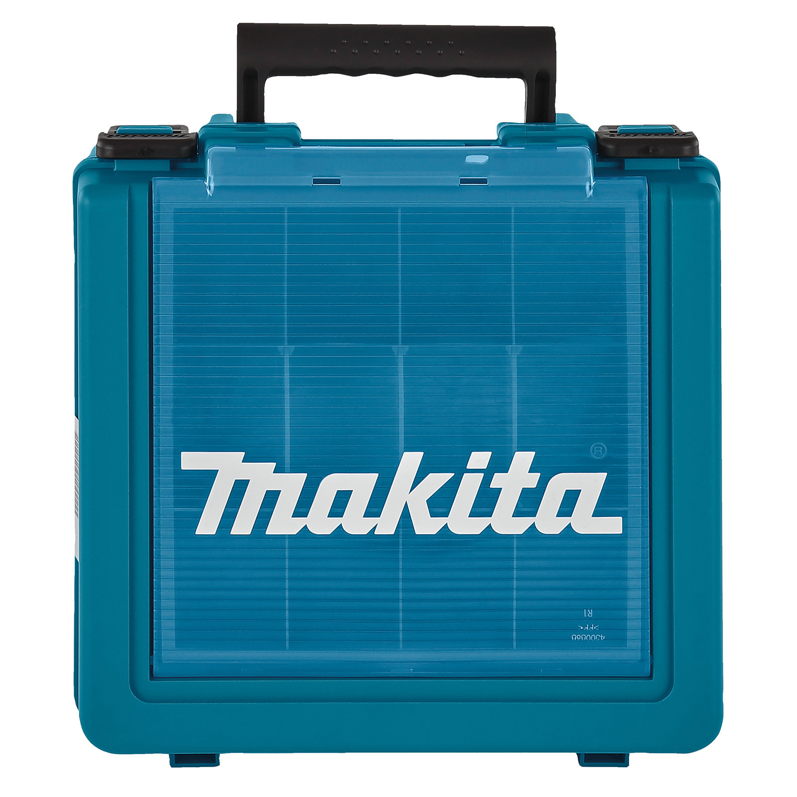 Makita Transportkoffer für Schlagbohrmaschine - 824811-7