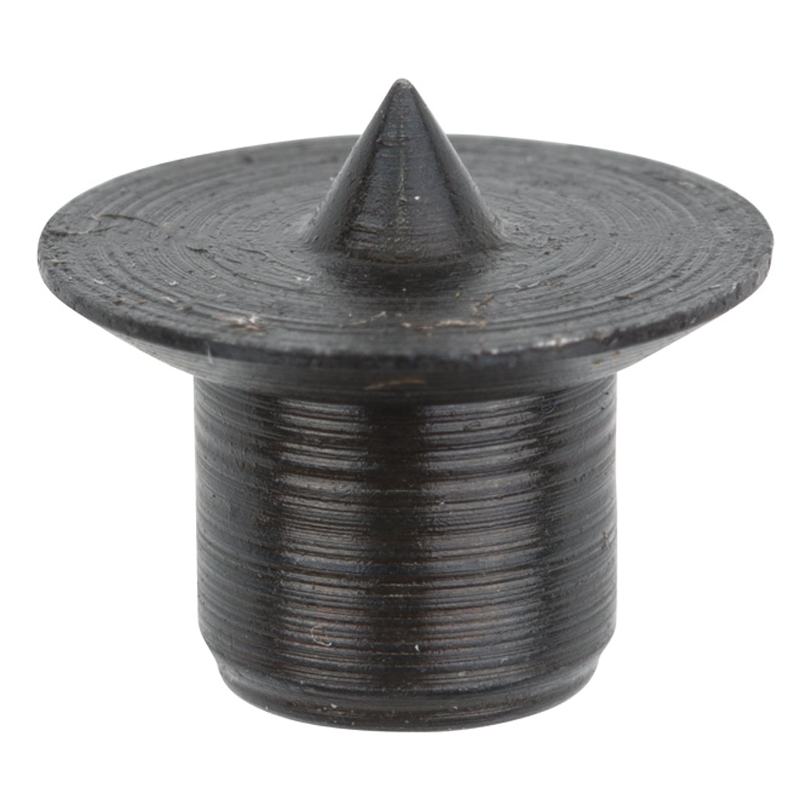 Bosch Dübelsetzer für D= 6 mm - 2609255315