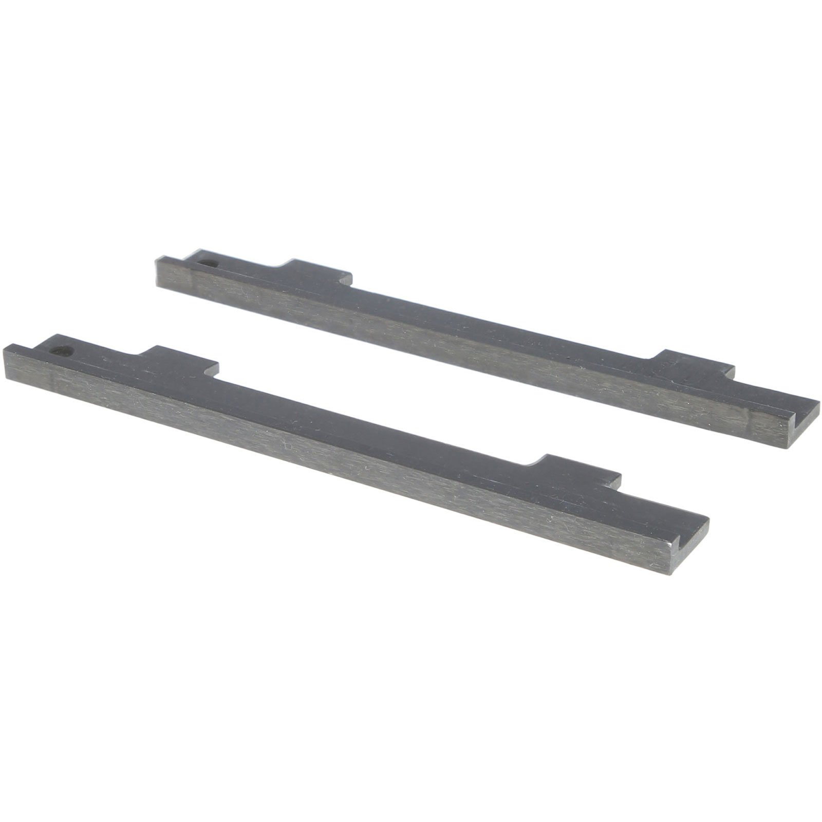 BRILLIANT TOOLS Nockenwellen-Fixierung für Audi 8-Zylinder-Motoren - BT591015