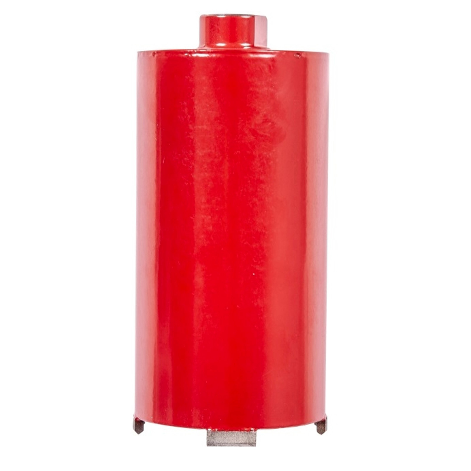 Makita Diamant-Bohrk.Trock 76x150 mm - P-42020