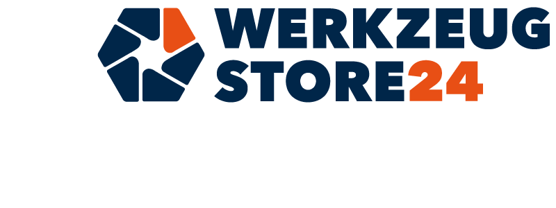 Logo Werkzeugstore24