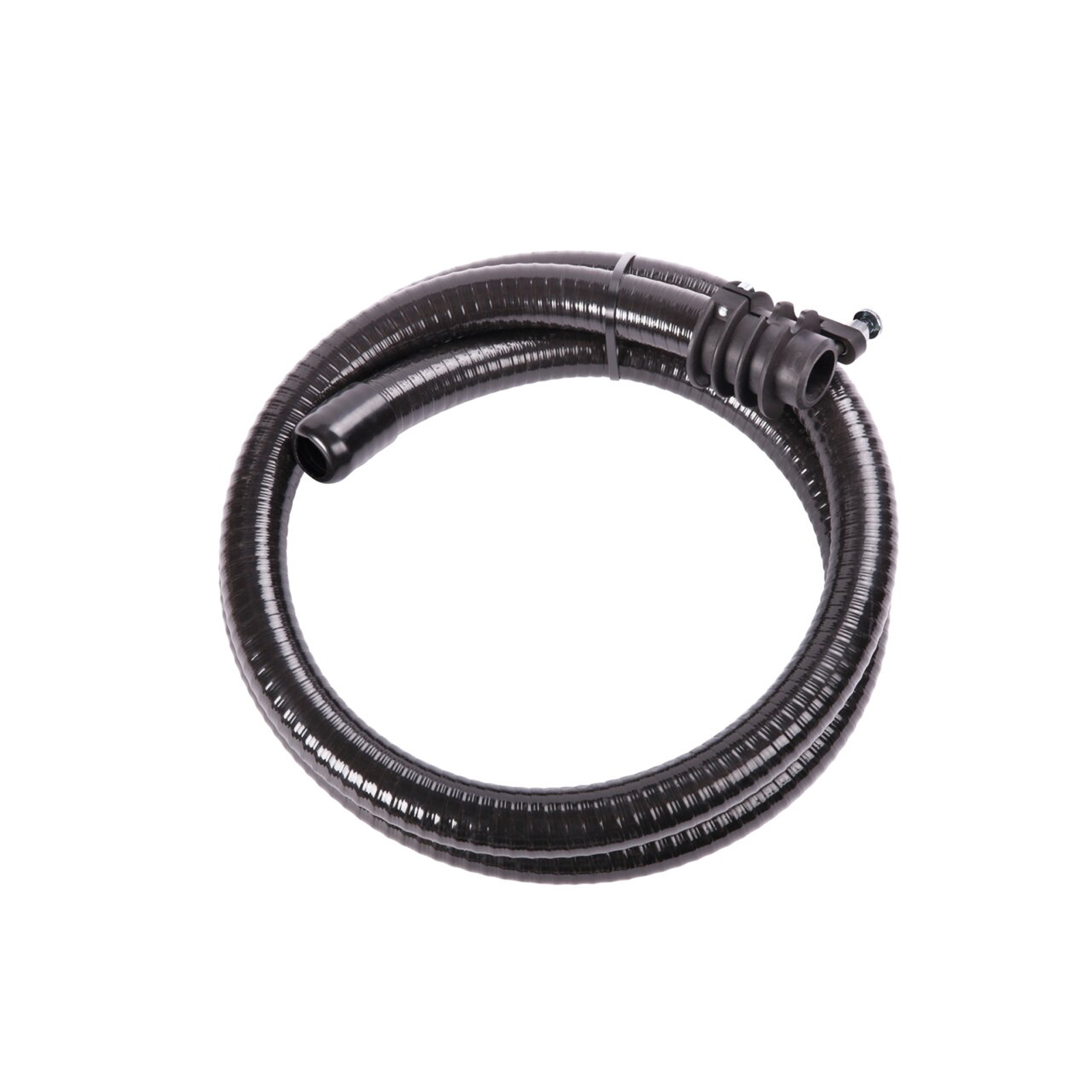 ROTHENBERGER Führungsschlauch für RODRUM M/L, 1m - 1000001850