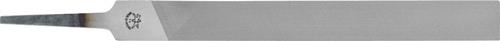 PFERD Werkstattfeile DIN 7261 Länge 150 mm Querschnitt 16 x 4 mm - 11101153