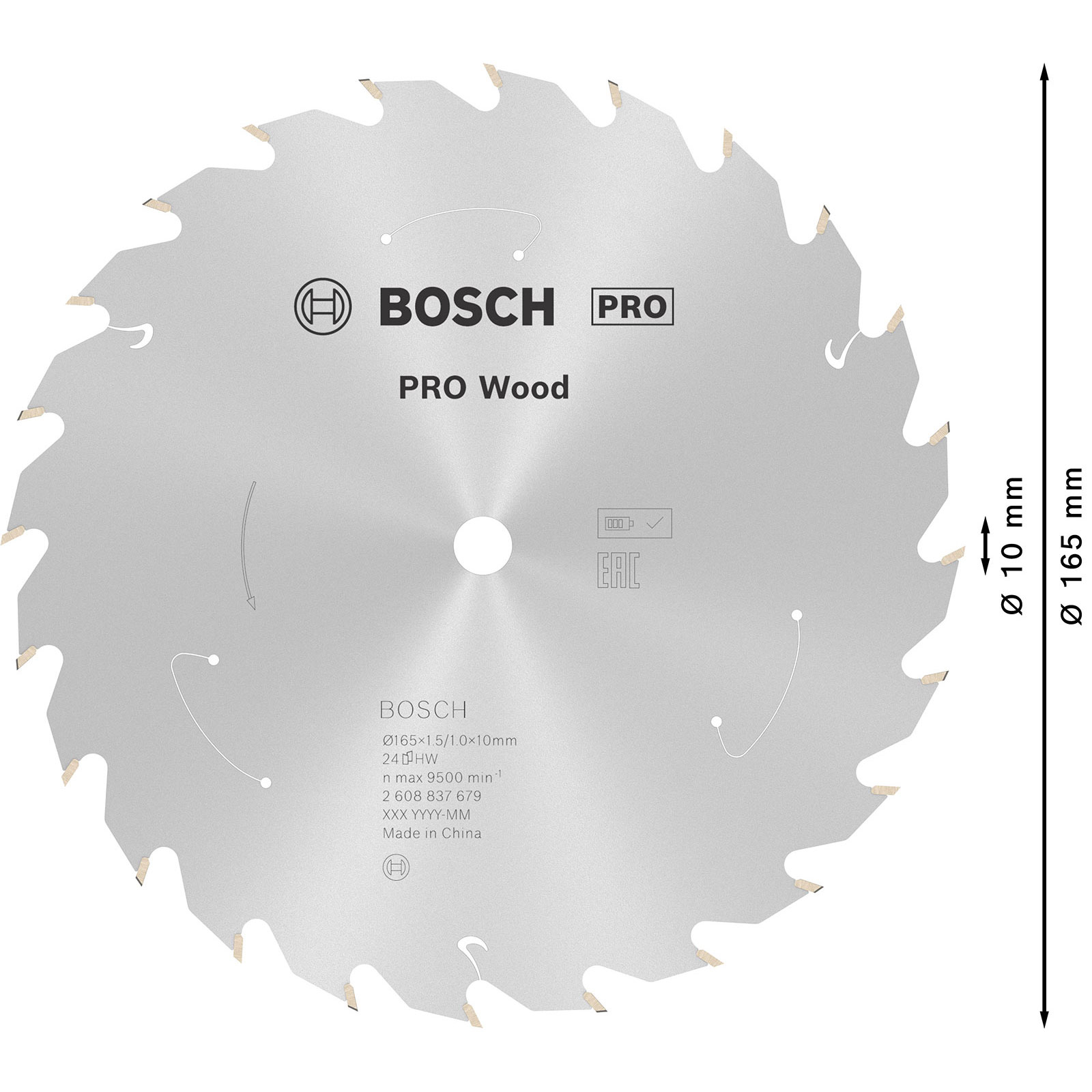 2608837679_bo_pro_d_f_1_3613978