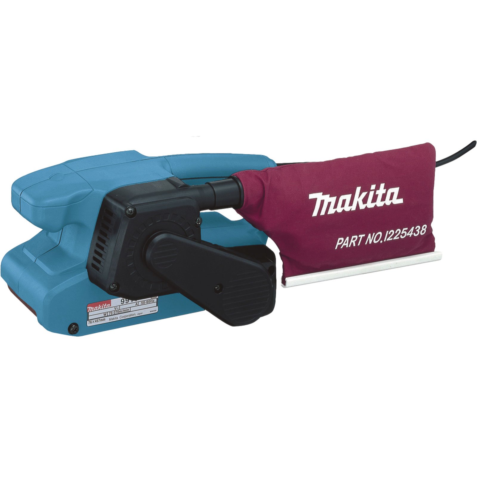 makita_9911