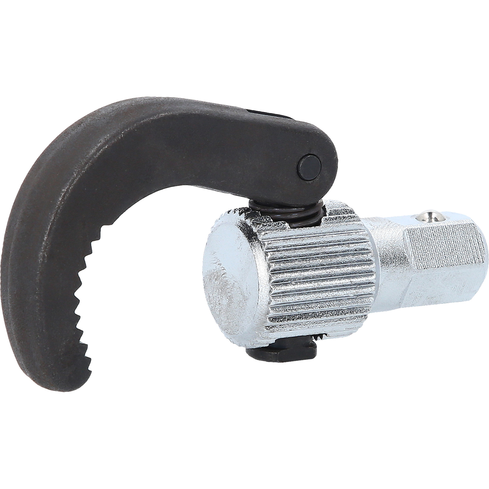 KS TOOLS Klauenadapter für Standhahn-Mutternschlüssel - 123.0042