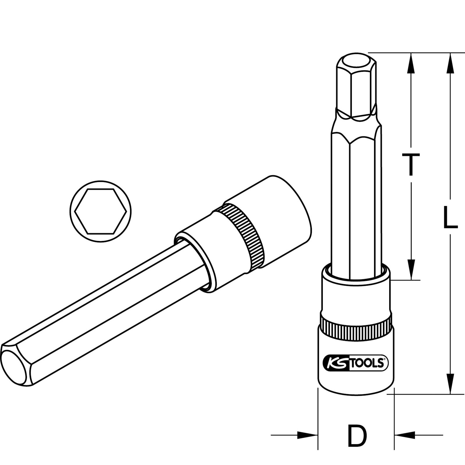 techzei_911.156x_1-7__sall_aqu_v1