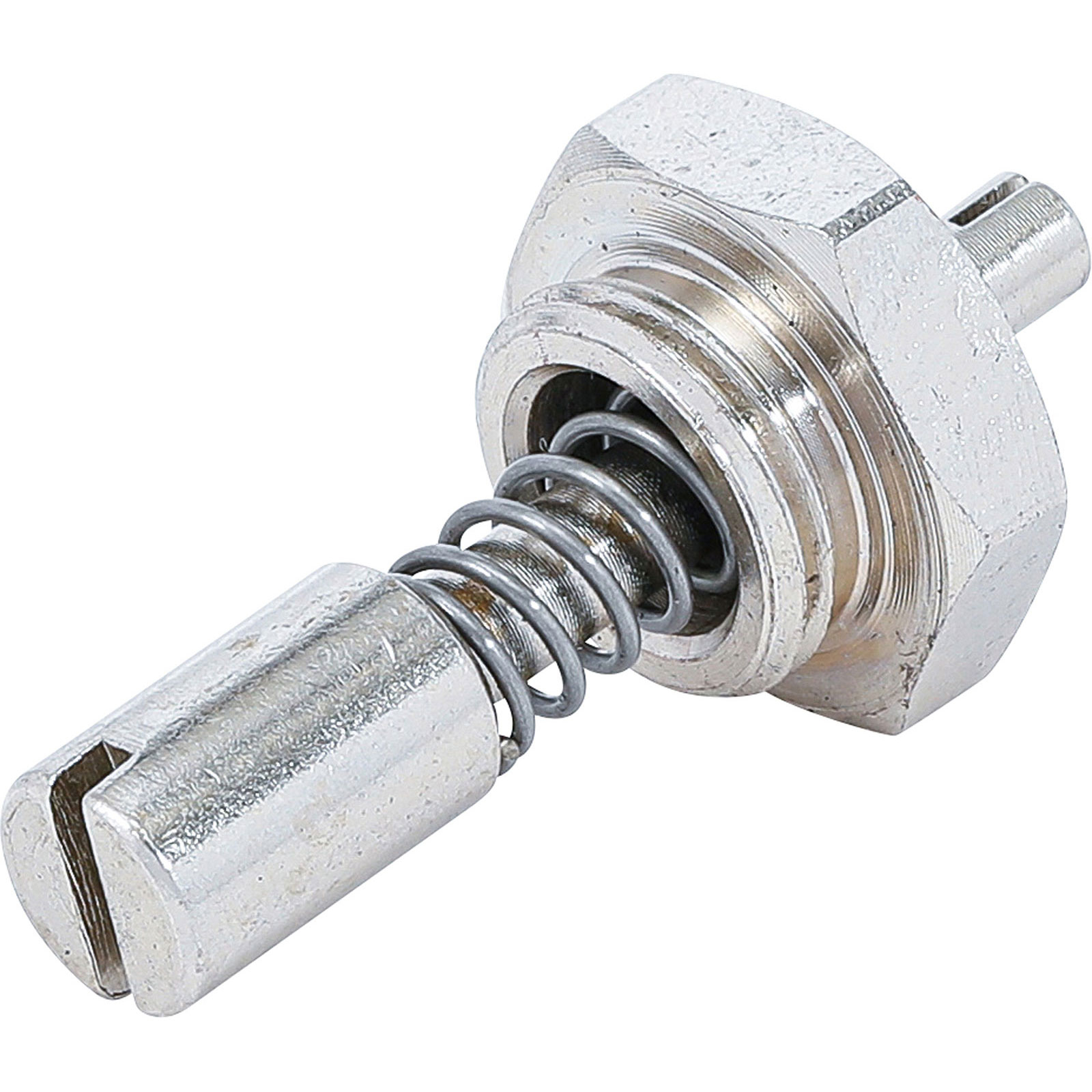 BGS Dieselpumpen-Arretierungsstift für Mercedes-Benz - 8905