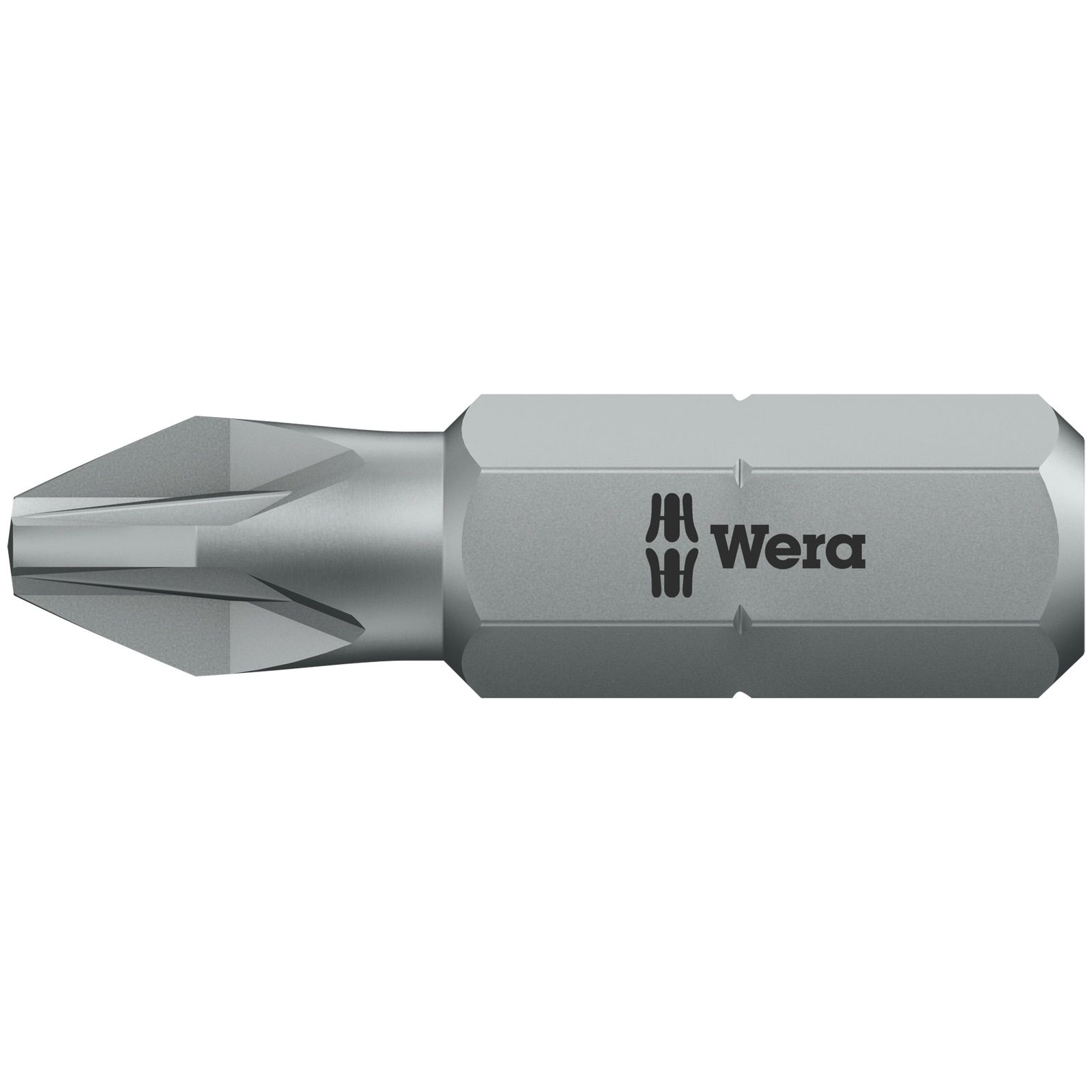 Wera Bit 855/1 Z PZ 4 x 32,0 mm - 056835