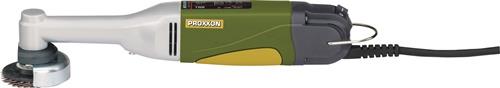 Winkelschleifer LHW 28547 50mm 100 W 15000min-¹ PROXXON
