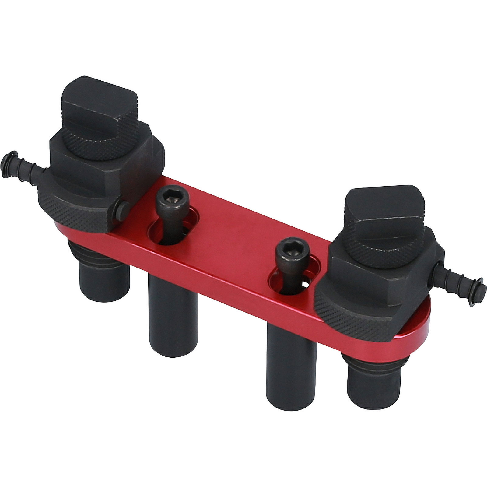 BRILLIANT TOOLS Benzin-Einspritzdüsen-Werkzeug für BMW - BT551376