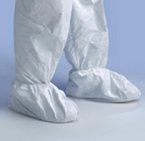 DuPont Überziehschuh Tyvek® Länge ca. 40 cm - D13395783